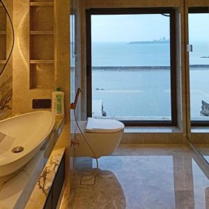 Bathrooms (6)