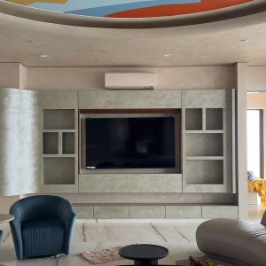 Living-Area-(2)