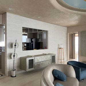 Living-Area-(3)