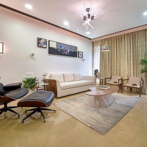 Living Dining (1)