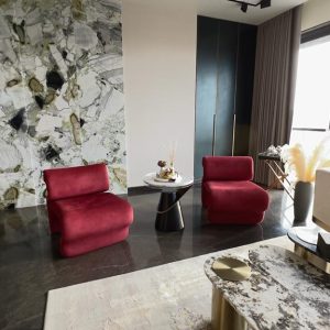 Living Dining (10)