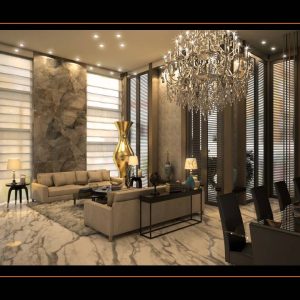 Living Dining (11)