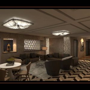 Living Dining (12)