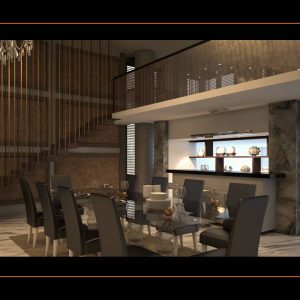 Living Dining (14)