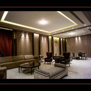 Living Dining (15)
