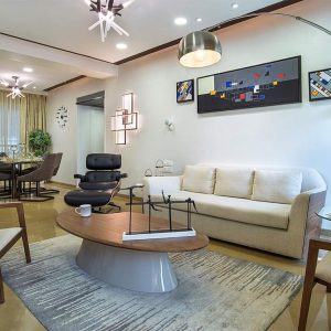 Living Dining (3)