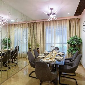 Living Dining (4)