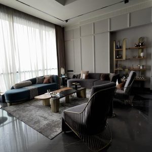 Living Dining (7)