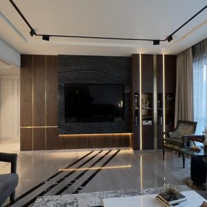 Living Dining (9)