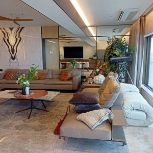 Livingroom (1)
