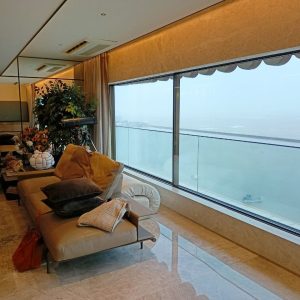 Livingroom (4)