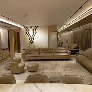 Livingroom (7)