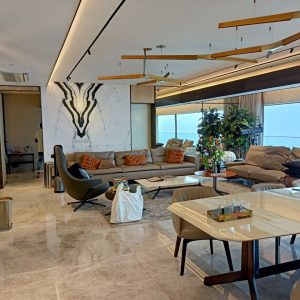 Livingroom (8)