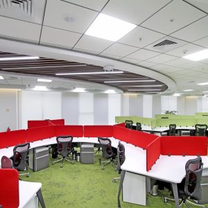 Office Area (3)