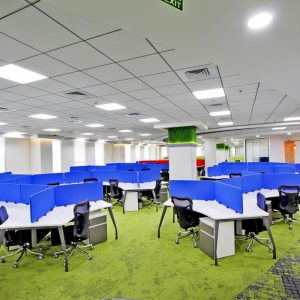 Office Area (4)