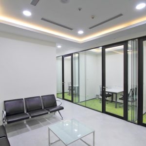 Office Area (5)