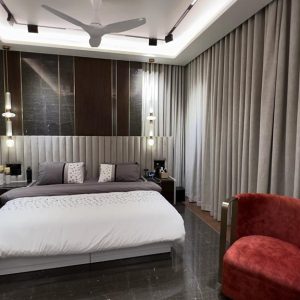 bedroom (1)