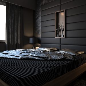 bedroom (10)