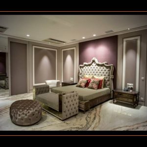 bedroom (11)