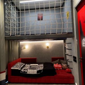 bedroom (2)