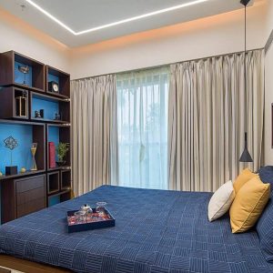bedroom (3)