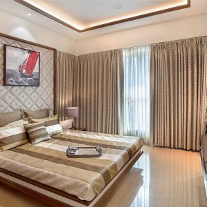 bedroom (6)