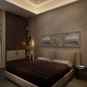 bedroom (9)