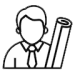 icon01