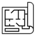 icon02