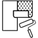 icon03
