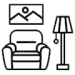 icon04